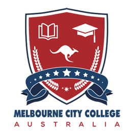 Melbourne City College Australia